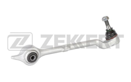 Рычаг подвески BMW E39 пер малый лев ZEKKERT