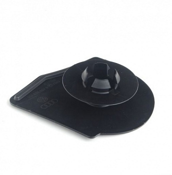 Заглушка днища VAG OE