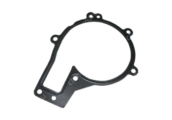 Прокладка насоса водяного CHERY OE