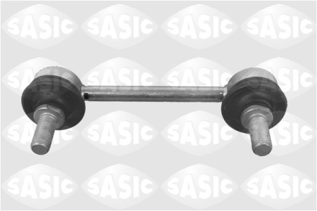 Стойка стаб FORD CONNECT зад SASIC