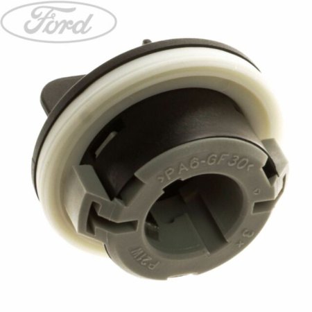 Патрон лампы FORD FIESTA/FUSION OE (для P21W)