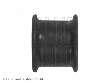 Втулка стаб TOYOTA HIACE пер BLUEPRINT