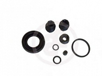 Р/к суппорта FORD/VAG/CITROEN/PEUGEOT зад SEINSA (38mm)