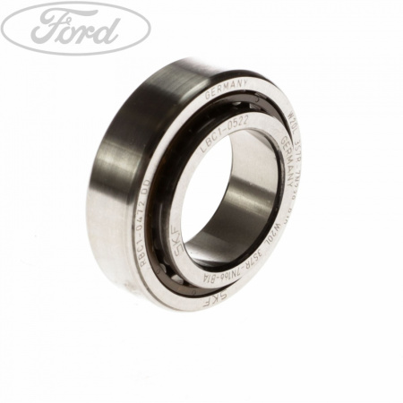Детали КПП Подшипник КПП FORD первичного вала передний OE
