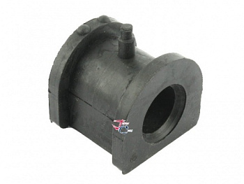 Втулка стаб MITSUBISHI CARIZMA пер OE (16mm) MSB-DA2F