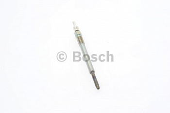 Свеча накала FORD BOSCH