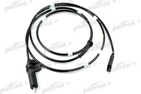 Датчик АБС FORD TRANSIT 00-06 пер PATRON 0265006458