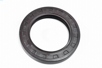 Сальник моста IVECO DAILY задн CORTECO (60x90x13)