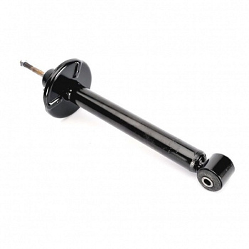 Амортизатор VW PASSAT B3/B4 зад MONROE 27-982-F (газмасло)