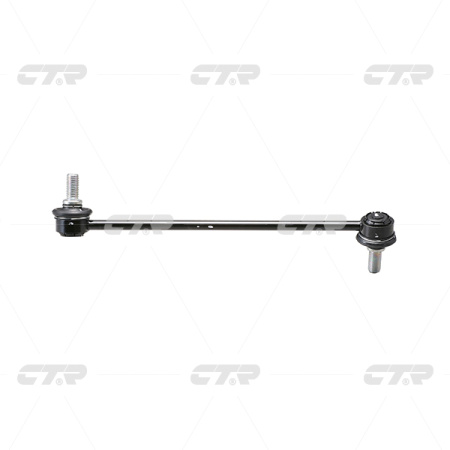Стойка стаб OPEL ANTARA/CAPTIVA/MOKKA пер лев CTR