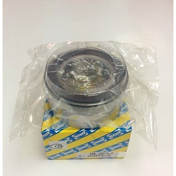 Подшипник ступичный PEUGEOT/CITROEN C3/C4/C5/207/307/308/00- пер SNR (42x82x36) 5944=R159.44