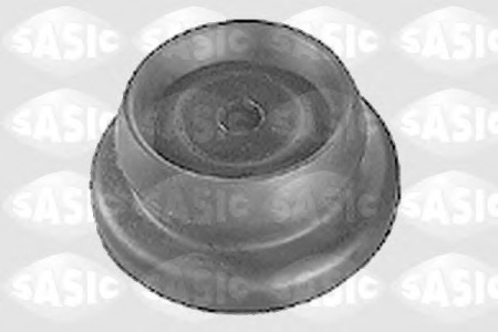 Опора стойки PEUGEOT 405 пер SASIC 10861