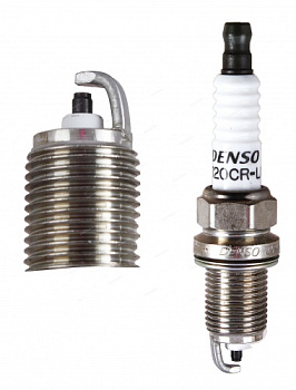 Свеча зажигания DENSO GM/MAZDA