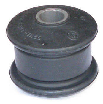 Сайлентблок рычага FORD TRANSIT 92-00 пер подв передний OE 14739