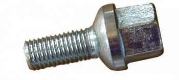 Болт колесный CHERY OE