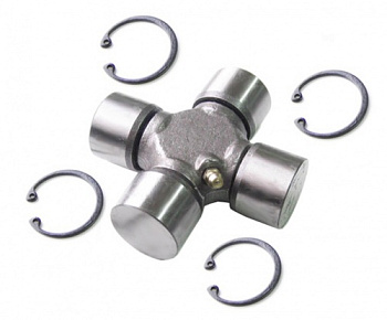 Крестовина кардана 31x88 SPRINTER/CRAFTER AUTOTECHTEILE