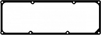Прокладка клап. крышки RENAULT 1.4 8v REINZ 773.700 (паранит)