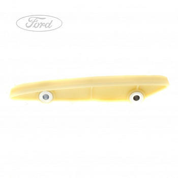 Башмак цепи ГРМ FORD TRANSIT 2.2/2.4 OE