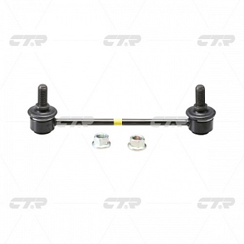 Стойка стаб CHEVROLET EPICA зад CTR CLKD-14