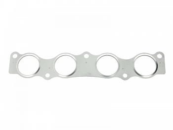 Прокладка коллектора TOYOTA выпуск REINZ