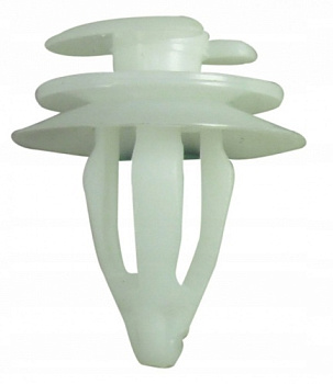 Пистон BMW OE (обшивки)