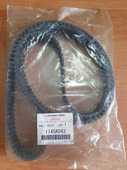 Ремень ГРМ MITSUBISHI 3.8 OE