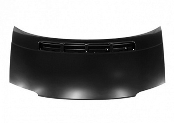 Капот VW T4 90-03 AC0 POLCAR