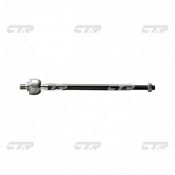 Тяга рул PROTON PERSONA/MITSUBISHI CTR