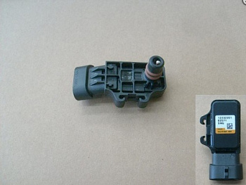 Датчик температуры и давления воздуха GW OE