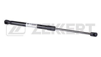 Амортизатор капота VW T5 ZEKKERT