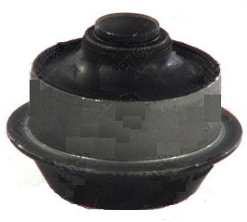 Сайлентблок рычага KIA RIO пер подв прод передний конец PM KI3601R