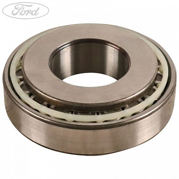 Детали КПП Подшипник КПП FORD вторичного вала передний OE