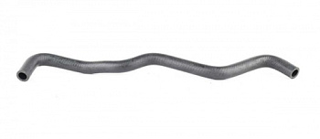 Патрубок ОЖ VW T4 JP