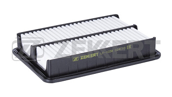 Фильтр возд CHERY TIGGO 4/7/7PRO/8 ZEKKERT