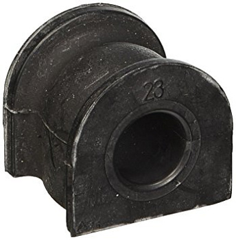 Втулка стаб HONDA PILOT/ODYSSEY пер OE HSB-055 (23mm)