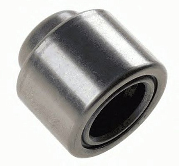 Подшипник опорный первич вала MB SACHS