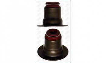 Колпачки м/с FORD/PEUGEOT 1.4D REINZ