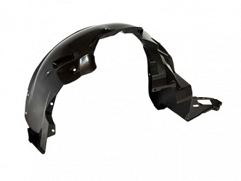 Локер CHEVROLET LACETTI HB/GENTRA пер лев FLORIMEX