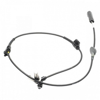 Датчик АБС MAZDA CX7 пер прав SAT