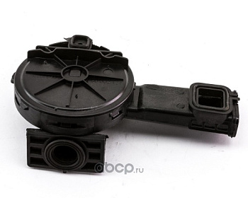 Клапан картерных газов GM 1.6-1.8 METACO