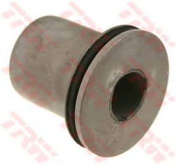 Сайлентблок рычага RENAULT MASTER II/III пер подв задний TRW