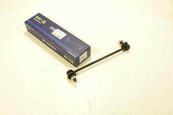 Стойка стаб HYUNDAI SOLARIS/KIA RIO/CEED 12- пер SANGSIN CLKH-46