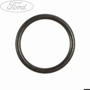Кольцо уплотнит FORD OE