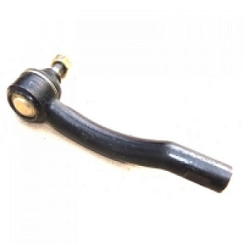 Наконечник рул GEELY MK/LIFAN SOLANO лев METACO (см. CET-115L)