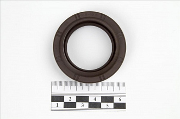 Сальник КПП GEELY FC/MK привода прав OE (45x68)