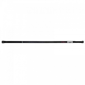 Торсион HYUNDAI STAREX 97-06 пер прав OE