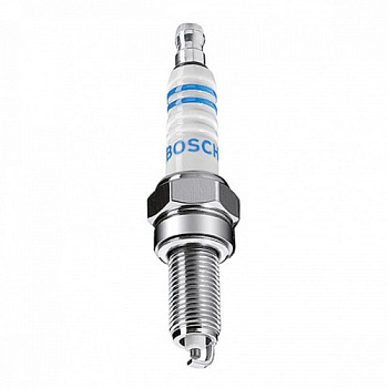Свеча зажигания VAG 11- 1.8/2.0TSI/TFSI BOSCH