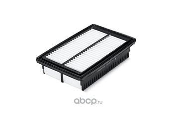 Фильтр возд KIA i20 METACO C25002