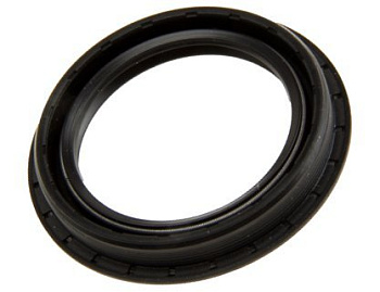 Сальник ступицы VAG зад ELRING (40x52/58x7.5)