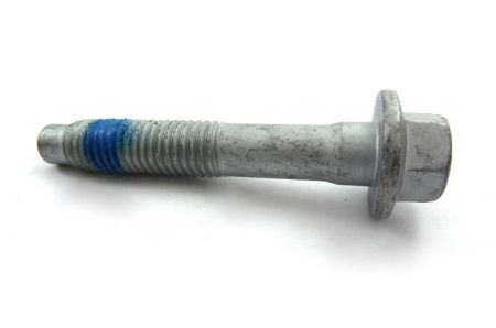 Болт FORD OE (зад подв/M12x65) 45403